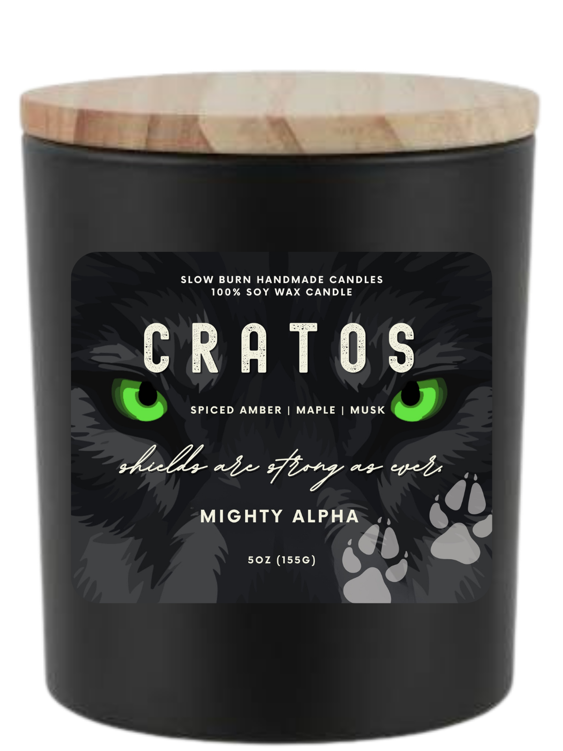 Cratos