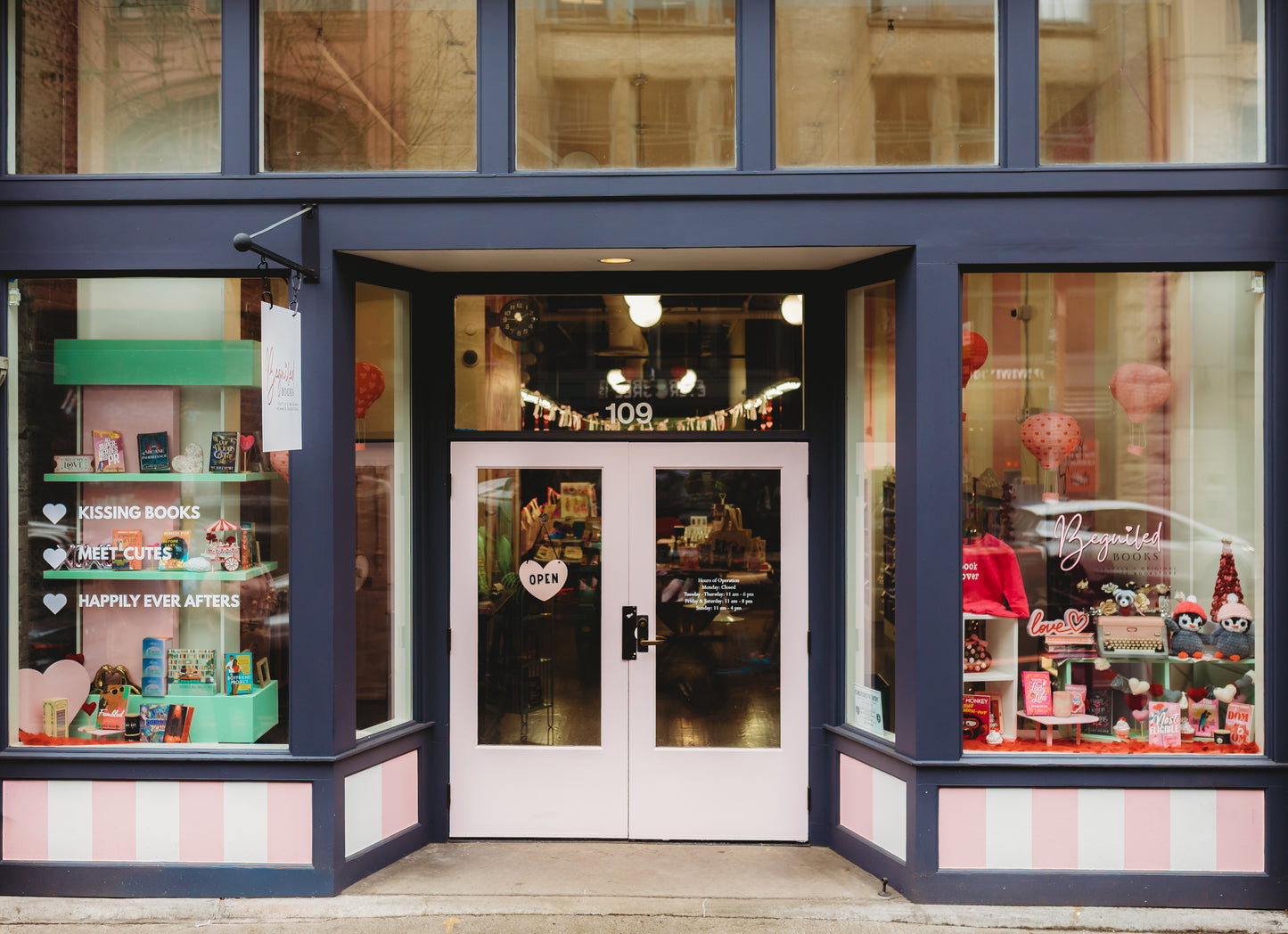 Candle & Car Freshener Making Workshop at Beguiled Books