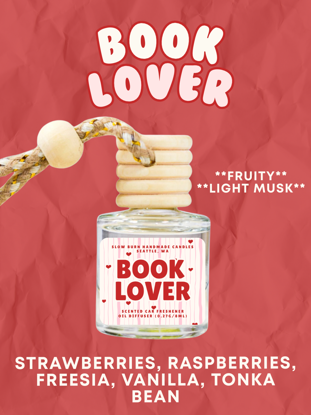 Bookish Baddie Bundle