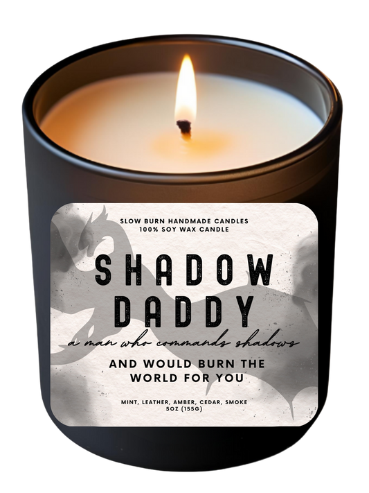 Shadow Daddy
