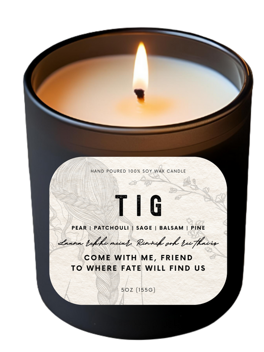 Tig