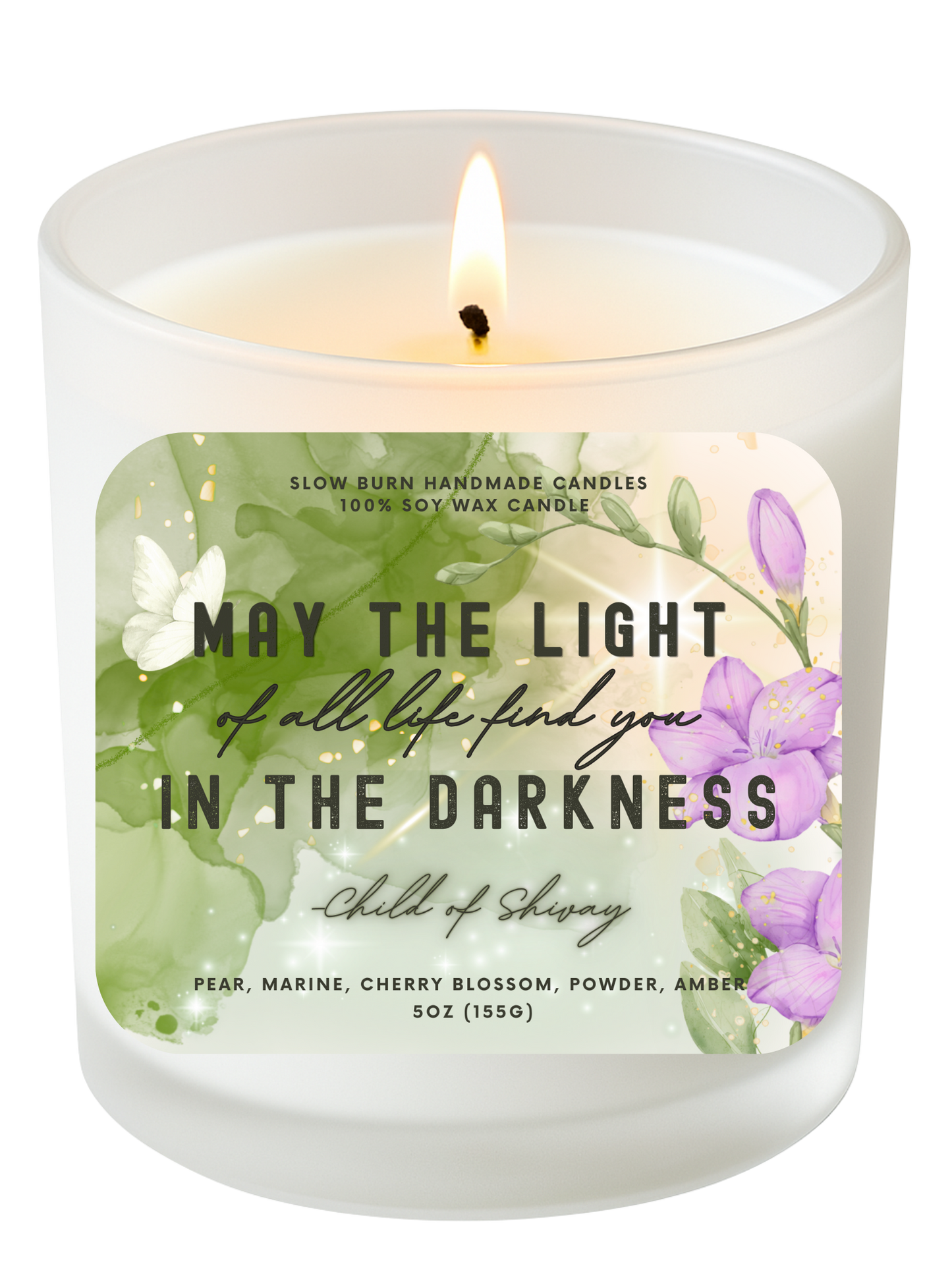 Light of Life