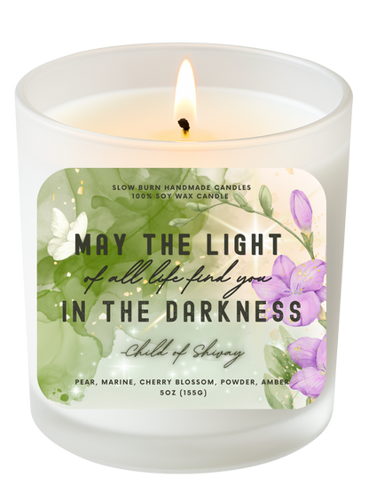 Light of Life