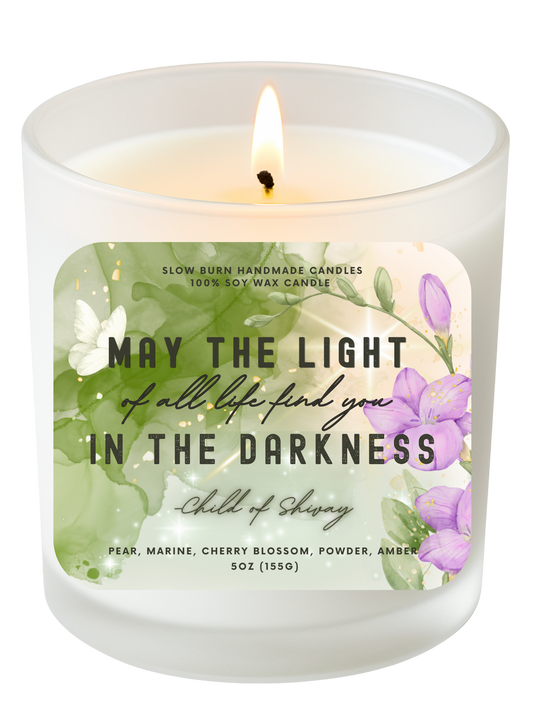 Light of Life