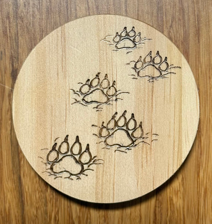 Wolves of Ruin [Dire Bound/ Fury Bound PREORDER]