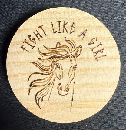 The Ashen Series Wood-Burned Lids [PREORDER]