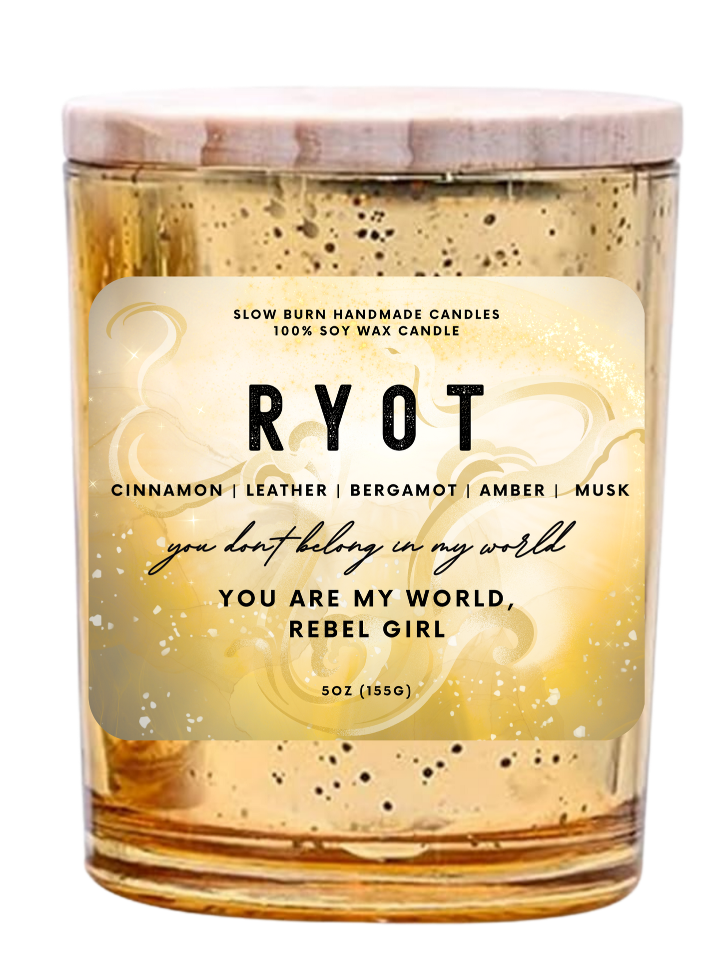 Ryot