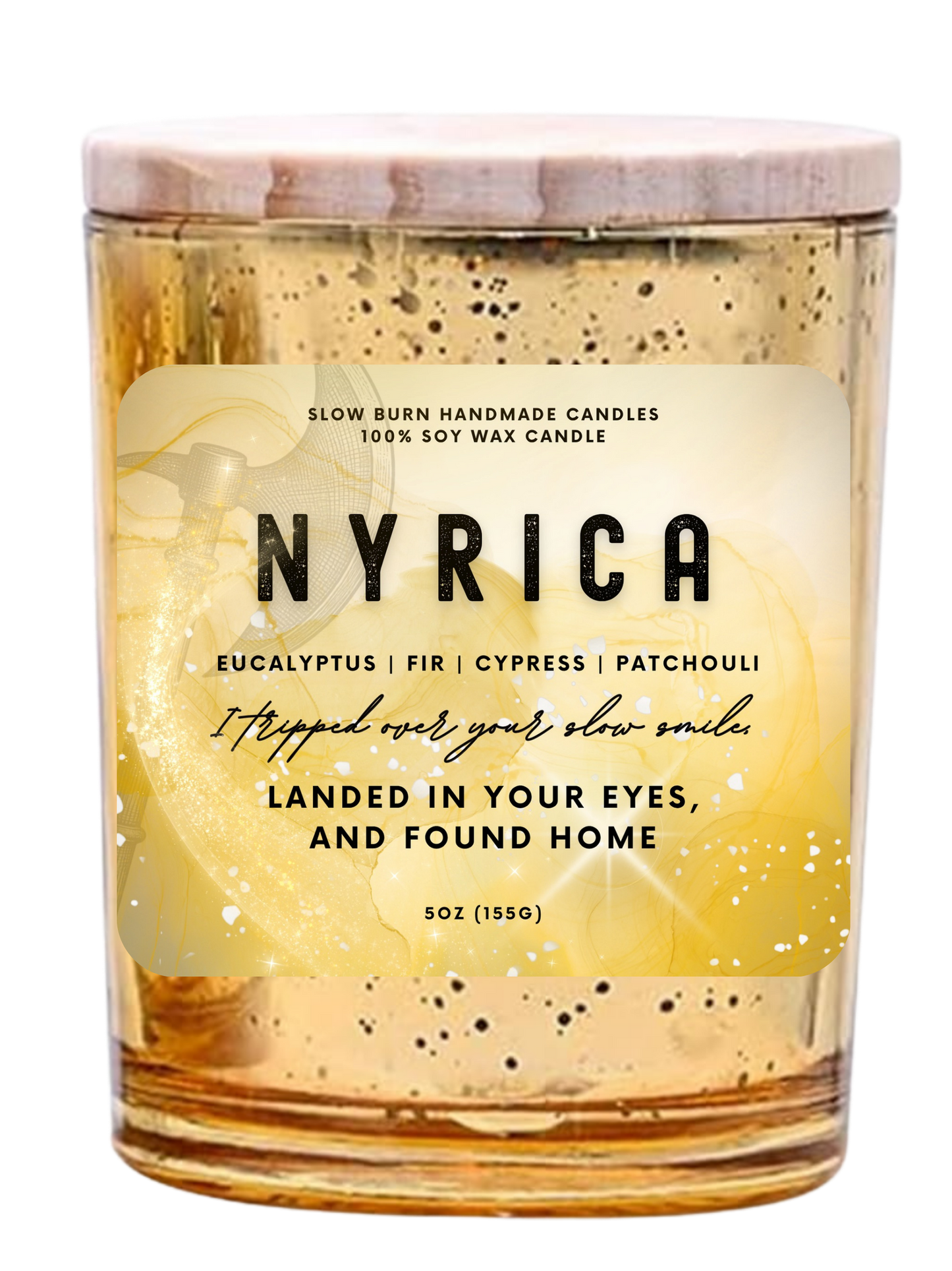 Nyrica