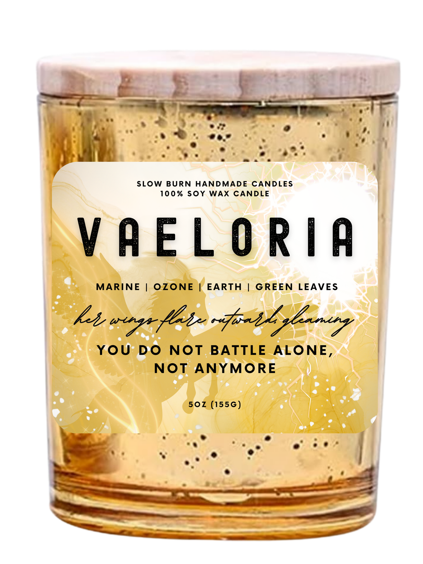 Vaeloria