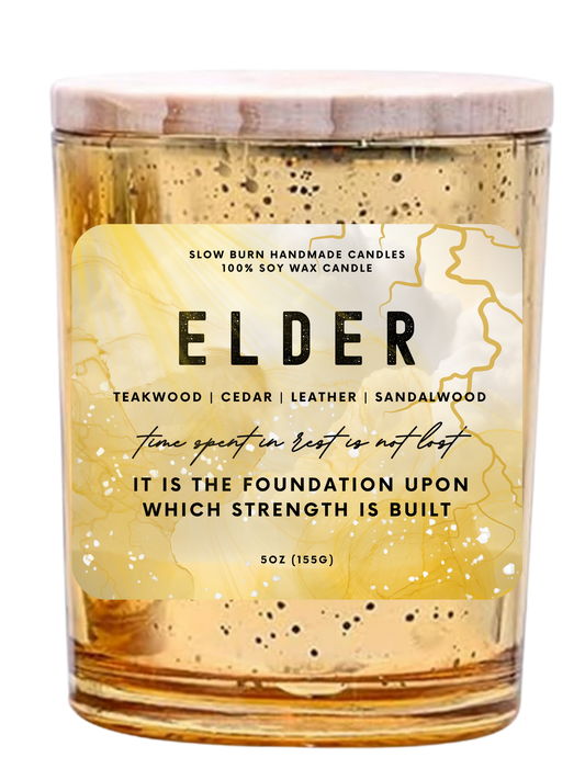 Elder