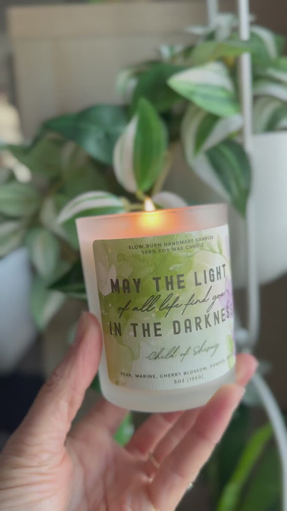 Light of Life